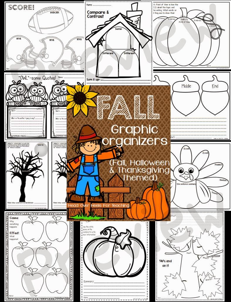 Head Over Heels For Teaching Fall Reading Organizers Reading Counts head-over-heels-for-teaching-fall-reading-organizers-reading-counts