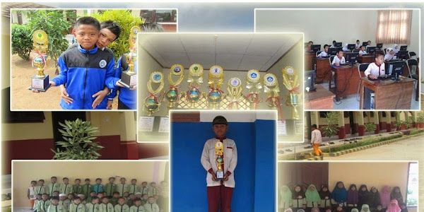 Info Pendaftaran Siswa Siswi Baru SDIT Ulul Albab Lampung Selatan
2015-2016