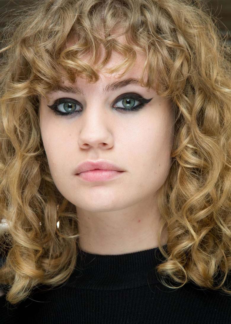 The 3 Best Short Modern Haircuts To Try Right Now