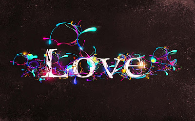 2016 2016 love-hd-images-wallp