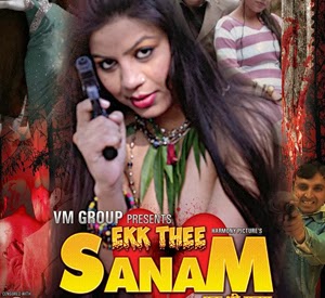 Ekk Thee Sanam (2013) Full Movie Watch Online Ekk Thee Sanam (2013) Full Movie Watch Online