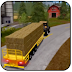 Ultimate Tractor Drive: Real Farming Simulation Game Tips, Tricks & Cheat Code