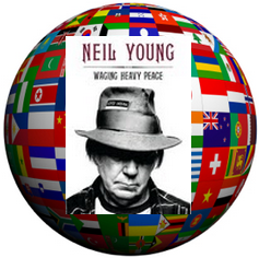 Opinion you neil young waging heavy peace Neil young waging heavy peace with