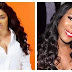Opemiti Ajayi Sue Mercy Aigbe, Linda Ikeji N500m Each For Defamation Of Character (Photos)