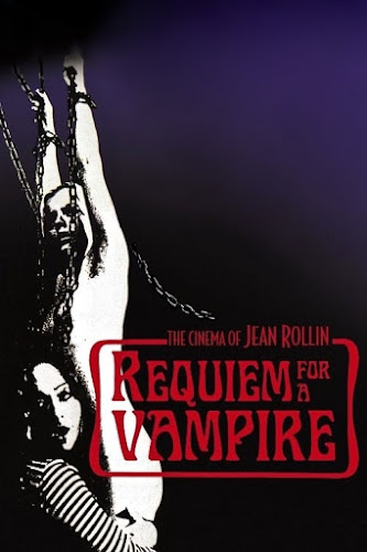 Hd Requiem Pour Un Vampire 1971 日本語 映画 無料 映画 フル Hd Requiem Pour Un Vampire 1971 日本語 映画 無料 映画 フル