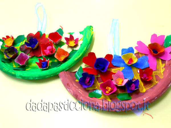 Basilica Di Santa Maria Maggiore - Cerca - Foto 12