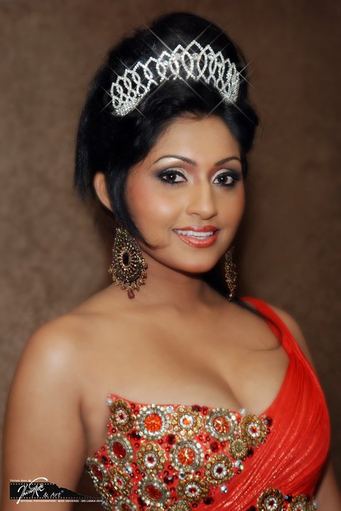 Aruni-+Gossip9-++%285%29.jpg