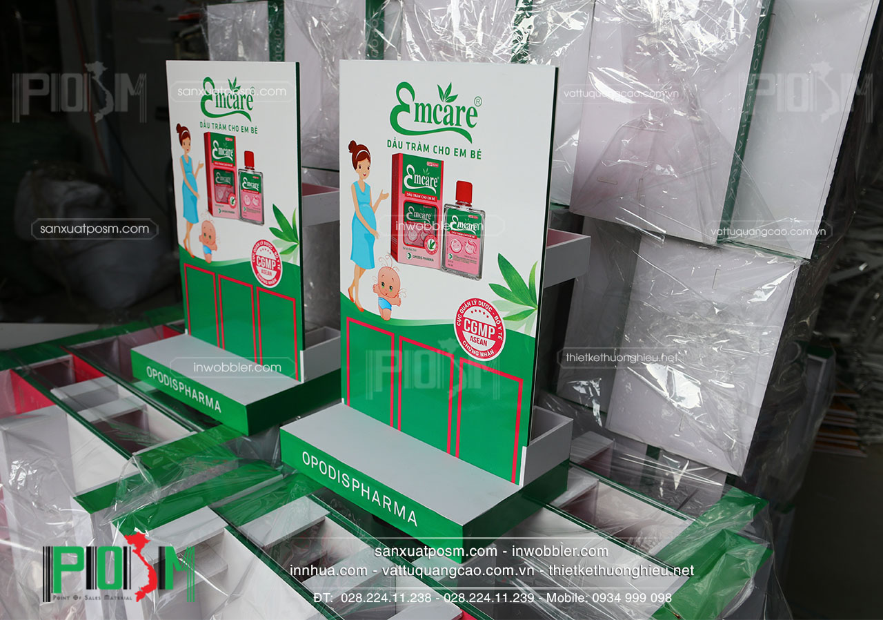 kệ-quảng-cáo kệ-quảng-cáo