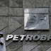 Rombo da Previdência em 2017 compraria a Petrobrás