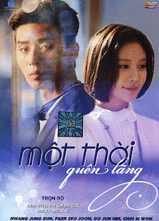 Phim Một Thời Quên Lãng