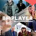 BFI PLAYER PLUS IS NOW ON DEMAND