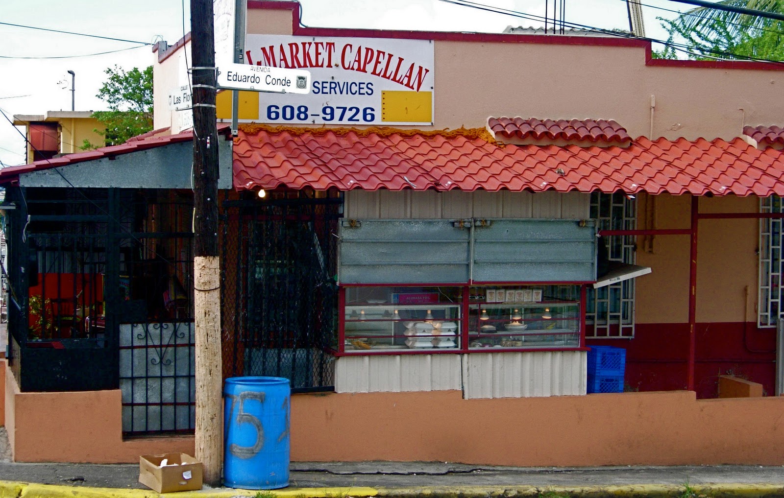simonsays-puerto-rico-gallery