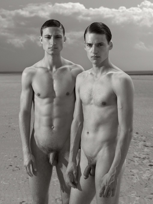 Straight friends nude - 🧡 Straight Guys Posing Nude Nude Mature Women Pic....