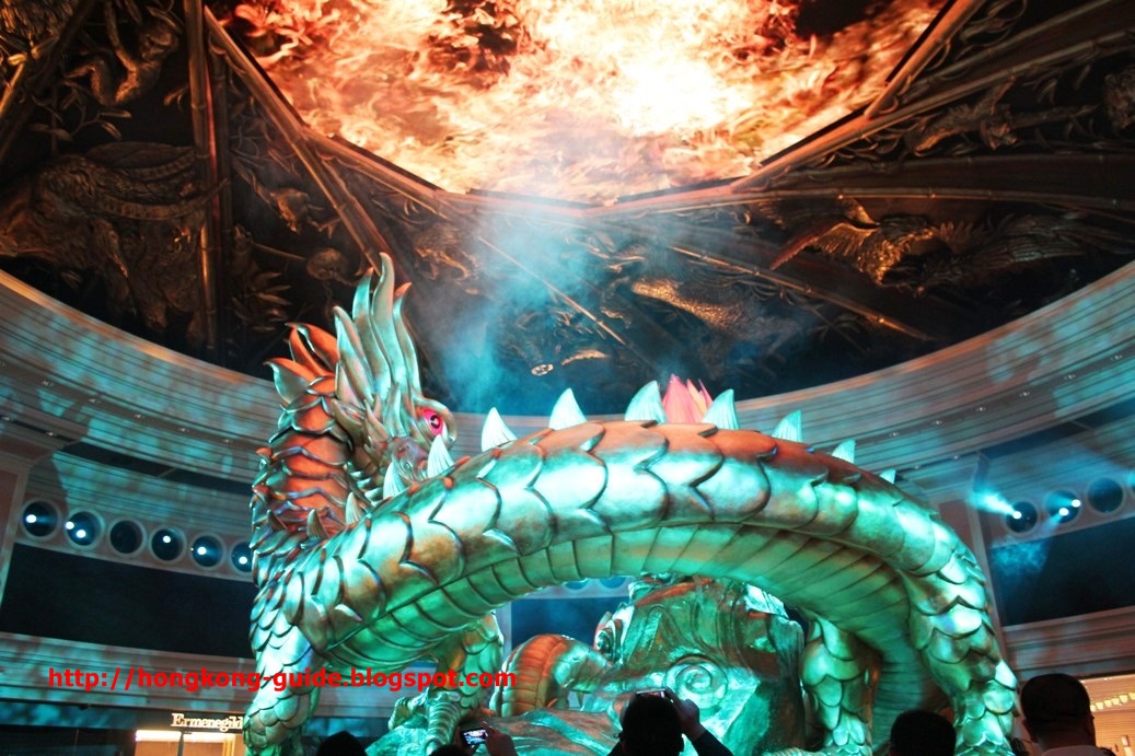 jogo demo Fortune Dragon