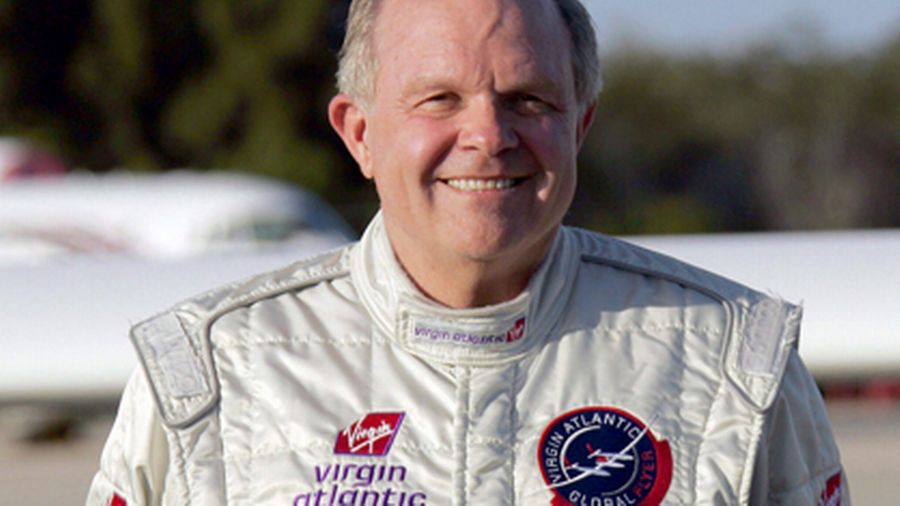 Стив путешественник. Стив фоссет самолет. Стив фоссет самолет. Стив фоссет. Стив фоссетт.