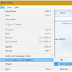 Cara Menambahkan Subtitle di Windows Media Player Dengan Mudah