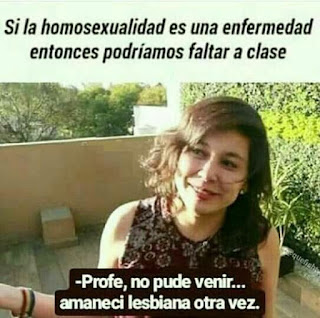 Imágenes LGBT Lesbianas Gays Bisexuales Transexuales Bandera Love Memes