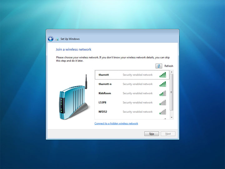 Daemon araçları windows 10 için ücretsiz indir