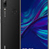 Huawei P30 Pro screen manufacturer has become clear!