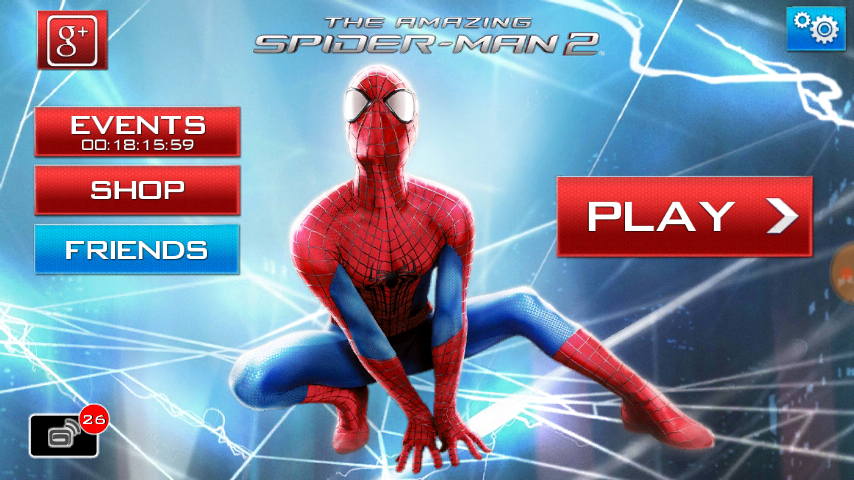 download obb spider man ps4 download obb spider man ps4