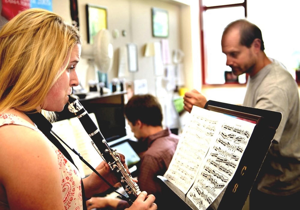 Music Of South Carolina Famous Musicians From South Carolina