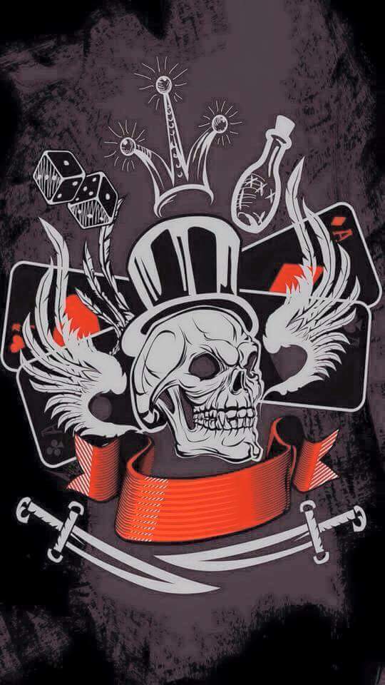 مركز الماس للإنتاج و التوزيع الفني 2015