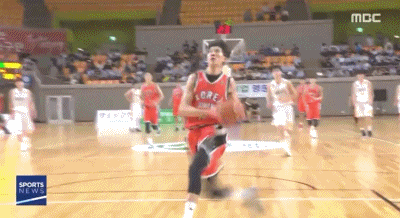 1572505643%2B%25283%2529.gif