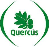 QUERCUS (associação ambientalista, environmental association)