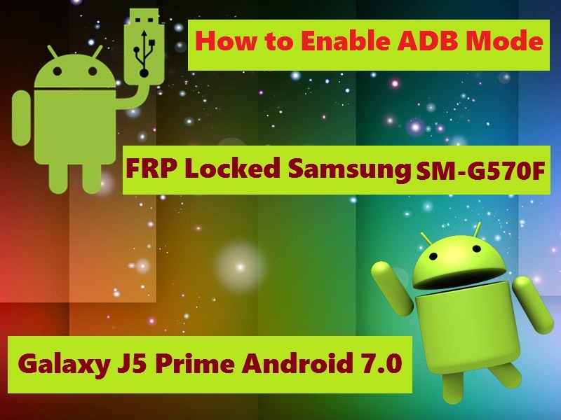 Driver adb samsung j5 prime Windows 10 download DRIVER ADB SAMSUNG J5 PRIME WINDOWS