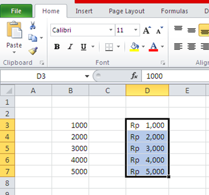 excel excel