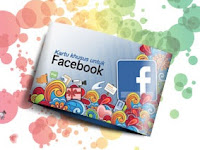 Facebook Telkomsel