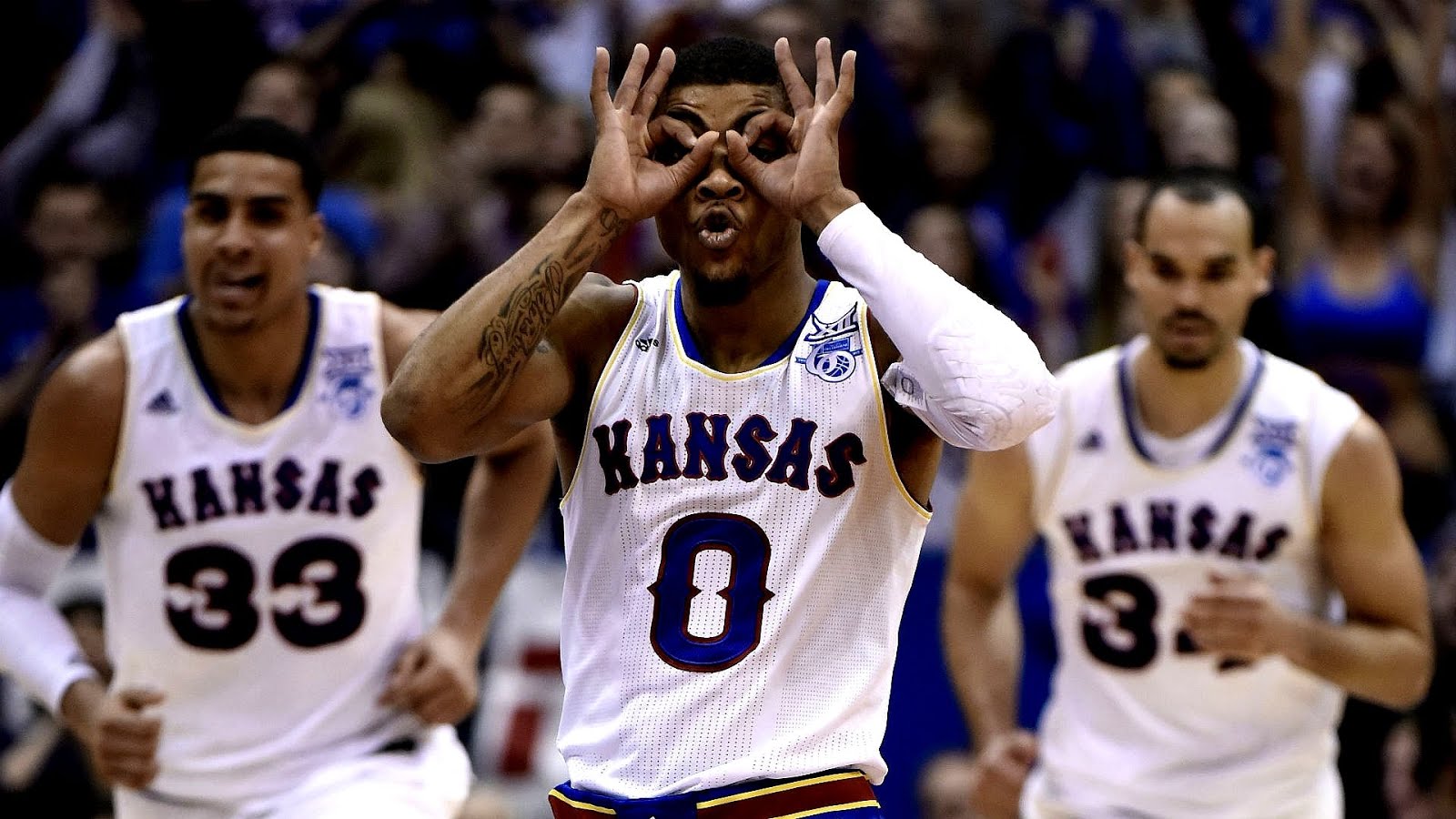TCU Horned Frogs men #39 s basketball Basketball Choices TCU Horned Frogs men #39 s basketball Basketball Choices
