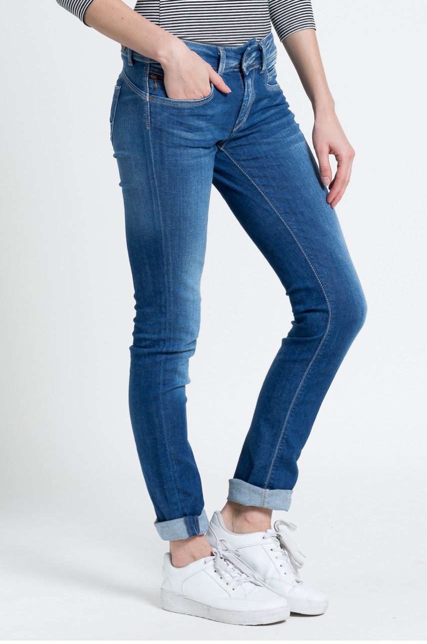 альбом нью джинс. ханни нью джинс. Jeans are new. джинсы pepe jeans slim fit женские. Jeans are new.