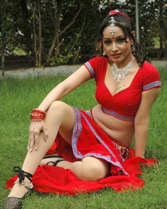 Actress Anu Anand Hot Pictures Vanilla Sex Video