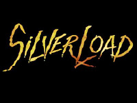 Silverload