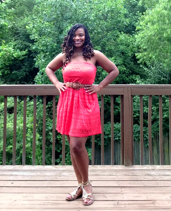 Girls Summer Dresses On Sale Walmart