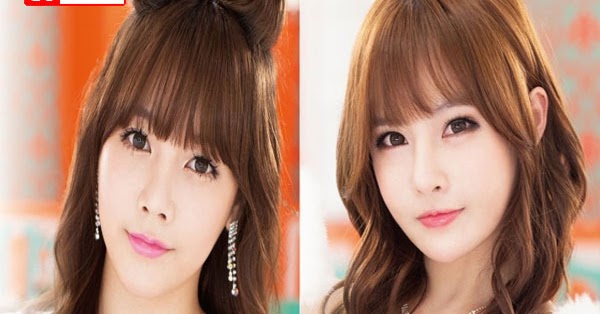 الحقيقة وراء اختفاء Boram Soyeon من الحفل النهائي لفرقة T Ara Et Asia