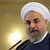 IRAN TO BAN U.S. CITIZENS IN RETALIATION TO TRUMP'S MUSLIM BAN