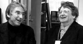 Yiddish Leksikon KHANE (ELEANOR, CHANA) GORDONMLOTEK