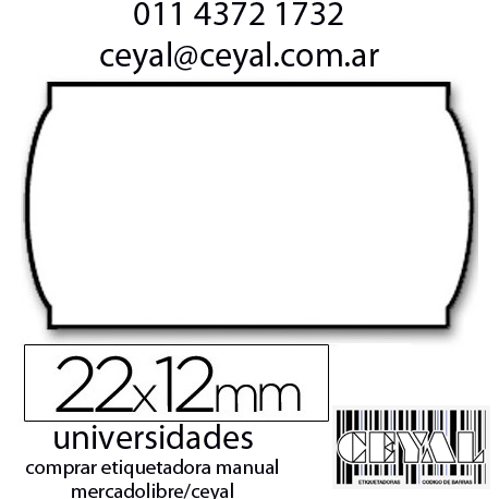 fasco para ropa termica para moto