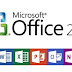 MS Office 2007 full version free download by Azmi Graphics