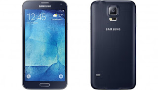 Harga Samsung Galaxy S5 Neo Terbaru, Dilengkapi jaringan 4G LTE Layar 5.1 Inch