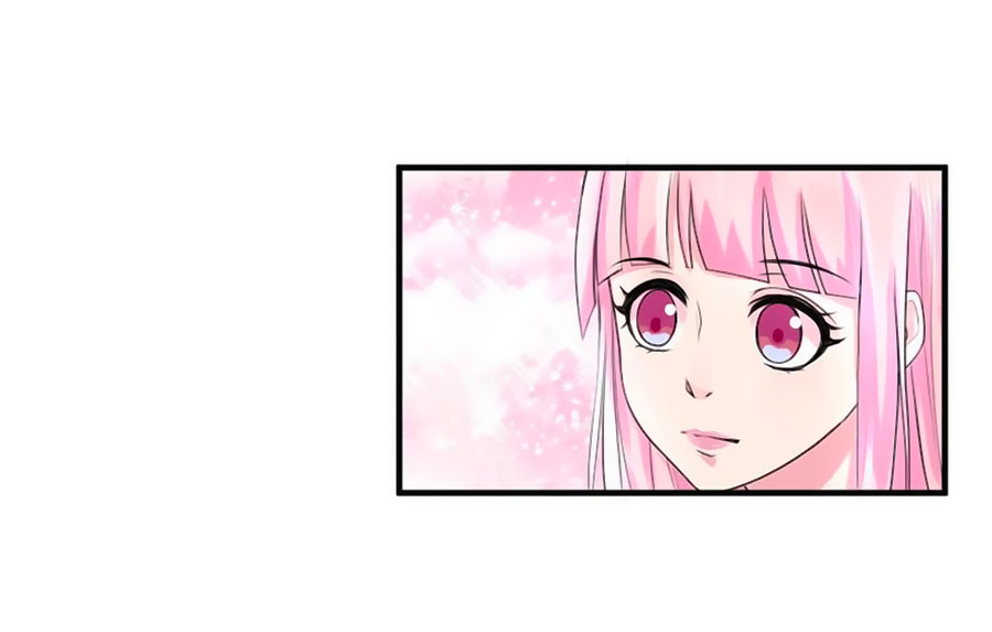 Số Hiệu 1314 - Chương 3 - Trang 15