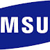 Samsung Electronics ofrece Feria de Servicio técnico gratuito