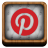 Pinterest Follow Mimi Lenox 