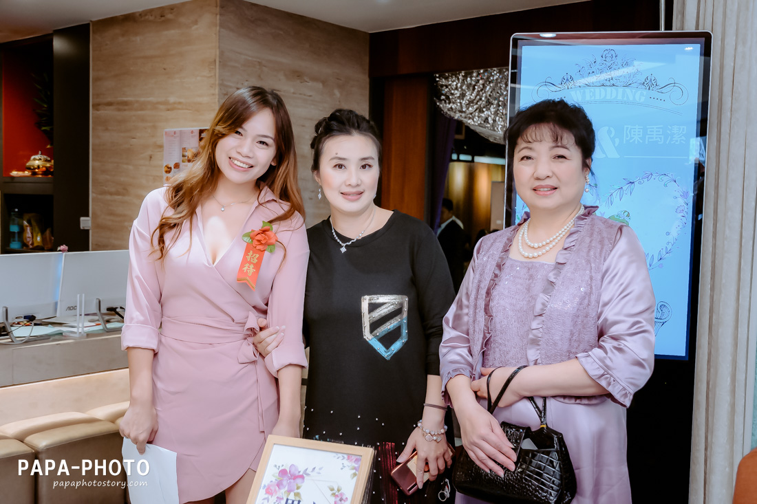 婚攝趴趴,婚攝,婚宴紀錄,台南海鮮餐廳婚宴,婚攝台南海鮮餐廳,台南海鮮餐廳,雅宴坊,台南海鮮餐廳婚攝,類婚紗