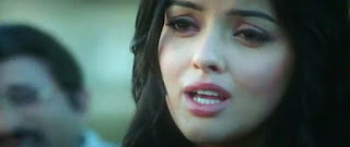 Yamla Pagla Deewana 2 (2013) Download Online Movie