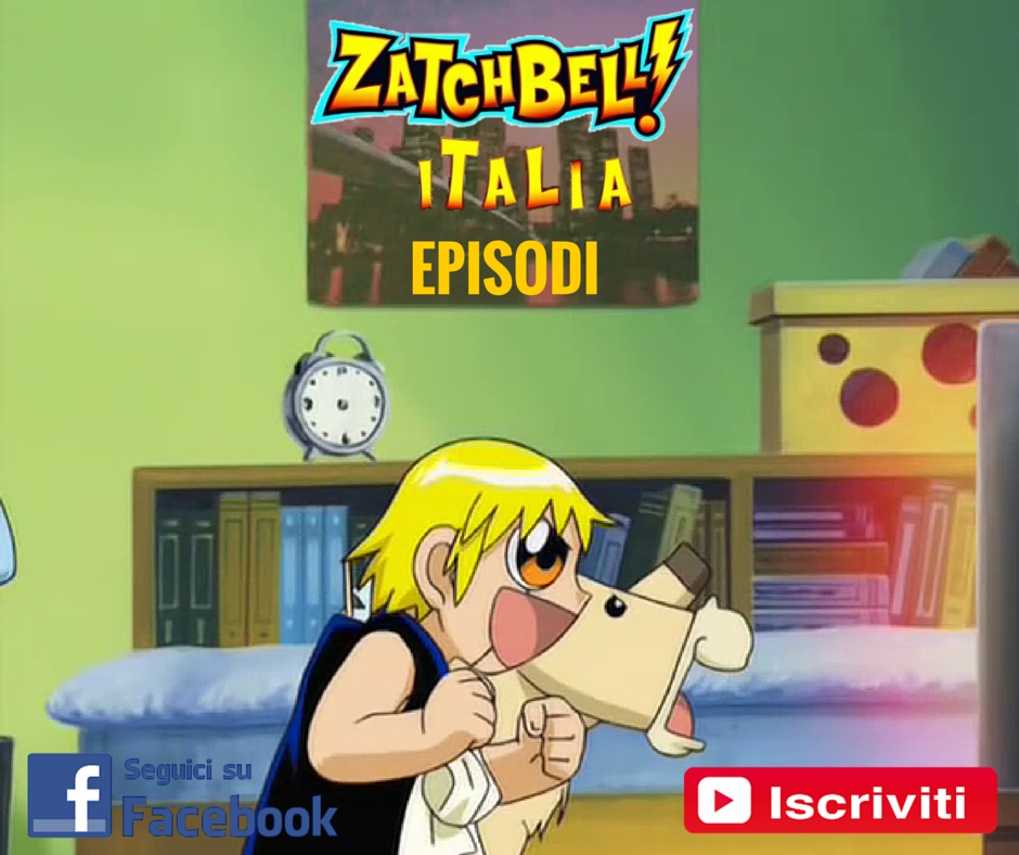 SCARICARE EPISODI DA EUROSTREAMING