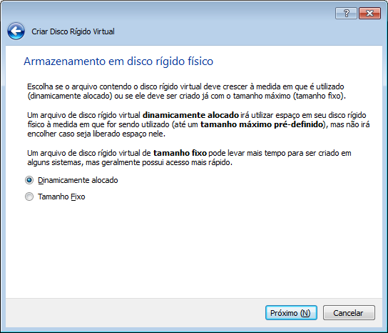 windows 8 virtualbox 2013