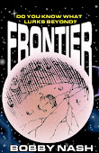 FRONTIER